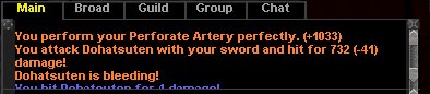 perf.jpg